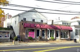 Wildflour bakery cafe, lawrenceville, nj. 2647 Main St Lawrenceville Nj 08648 Retail For Sale Loopnet Com