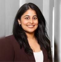 1500+ "Saloni" profiles