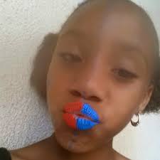 Stream Elbert Phillips music