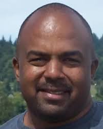 Obituary information for Harold Cleo Edward Shepard