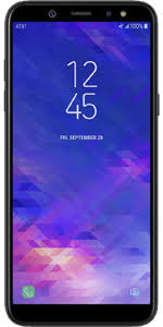 The samsung galaxy s6 and iphone 6 are two of the hottest smartphones available, but they each have their own individual strengths and weaknesses. Unlock Samsung Galaxy A6 Sm A600a Sm A600az Att Cricket Tmbkiller