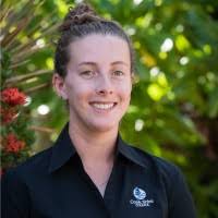 Brian Joiner Email & Phone Number