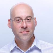 Scott Topper's Instagram, Twitter & Facebook