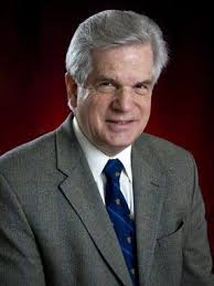 Biographer to talk Arrington, LDS history