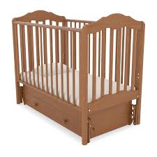 Slowly strips out of her lingerie down to. Children S Bed Gandylyan Anastasia Lux Pendulum Universal Color Cherry K 2002 23m Baby Cribs Aliexpress