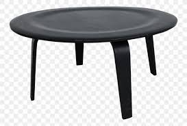 Buy plastic coffee tables with durability certification from the wide range of furniture collections on flipkart. Coffee Tables Product Design Furniture Plastic Png 2453x1658px Coffee Tables Ceramic Coffee Table Collectable Furniture Download