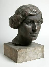 Petrie, Maria, 1887–1972