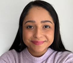 Graduate Student Experience