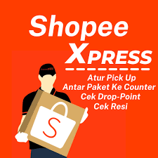 We did not find results for: Shopee Express Panduan Kirim Cek Resi Terbaru Google Play à·„ à¶º à¶¯ à¶¸
