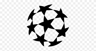This file was uploaded by zaoidm and free for personal use only. Champions Find And Download Best Transparent Png Clipart Images At Flyclipart Com
