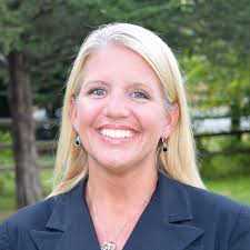 The Center for Resilience and Healing, LLC