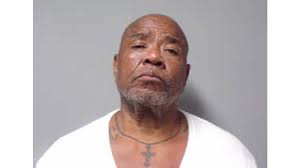 Franklin man arrested for alleged assault with box cutter