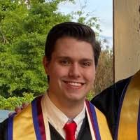 Bryce Boyd Email & Phone Number