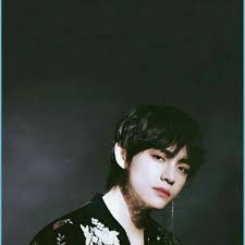 Join imgur emerald to award accolades! Bts V Wallpaper 2021