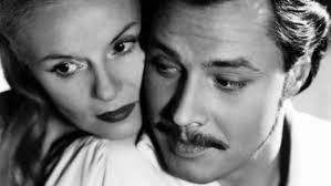 Películas, series y cortos de Ann Todd