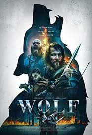 But is he the one who is behind these crimes? Download Wolf 2019 Dual Audio Hindi Dubbed English Bluray 480p 400mb 720p 1gb Download Movies Hd Movies Download Wolf Poster