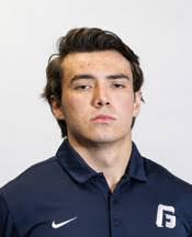 Daniel Jefferies's Instagram, Twitter & Facebook