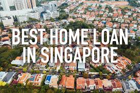 Given the high price of real estate in india, purchasing a house can be a challenging task without an external source of finance. What Is The Best Home Loan In Singapore In 2021 Mortgage Made Simple