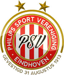 Psv_logo.png ‎(400 × 277 pixels, file size: Psv Eindhoven Logos De Futbol Escudo Futbol