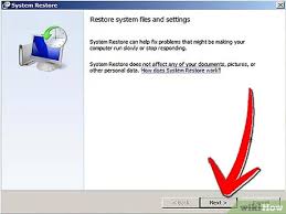 Gli strumenti da usare, sempre a entrambi si accede dalla console di ripristino di windows 7, che si lancia avviando il sistema dal dvd di installazione e scegliendo poi ripara. 4 Modi Per Reinstallare Windows 7 Wikihow