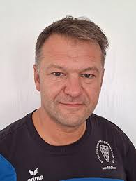 DJK Vorwärts Lette e.V.