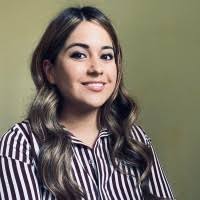 10+ "Larissa Orozco" profiles