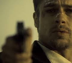 10 fins de films des plus spectaculaires