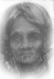 Ada Wilhelmina Simon-Windster