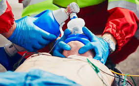 Prolonged apnea refers to a patient who has stopped breathing for a long period of time. VictimÄ In Stop Cardio Respirator DupÄ Ce A CÄzut De La InÄlÈime Pe Alexandru VlahuÈÄ Ètiri Din Brasov
