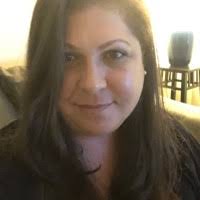 30+ "Matalon" profiles