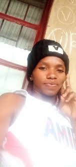 Hi everyone First time posting.. This is Bailey he says Hi everyone