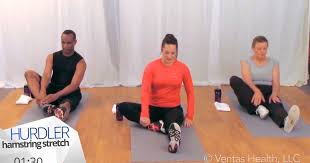 Pin On Sciatica