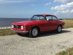 Image result for Verde Pino 1971 Alfa-Romeo