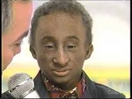 Nelson de la Rosa (Dominican Republic Actor) ~ Wiki & Bio with Photos