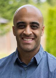 Sports medicine and therapy is a distinct division of health care sector, which takes care of physical fitness and injuries associated with musculoskeletal issues. Alumni Stories Uw Doctor Of Physical Therapy Degree Seattle