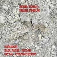 Produk langsung dari supplier, agen, produsen, pabrik dan distributor terpercaya. Jual Bahan Bangunan Di Medan Harga Terbaik Dari Supplier Dan Distributor