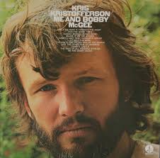 Pictures of Roger McGee, Picture #329478