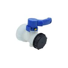 Recuperateur d eau aerien garantia cylindrique vert 210 l. Cuve A Enterrer Au Meilleur Prix Leroy Merlin