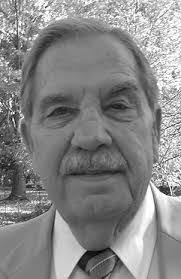 Aaron Wentworth's Instagram, Twitter & Facebook