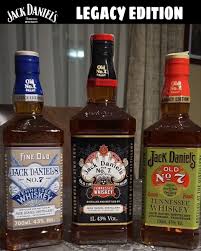 Pin On Jack Daniel S Bourbon Scotch More
