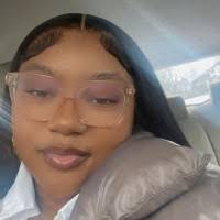 100+ "·emani" profiles