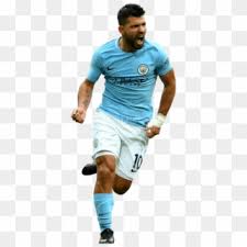 يمكنك تنزيل صور png مجانًا مع خلفيات شفافة من أكبر مجموعة في pngtree. Sergio Aguero 2017 Png Sergio Aguero 2018 Png Transparent Png 738x1082 3362142 Pngfind
