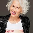 The Dark Crusader (2025)