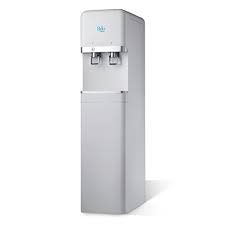 Water dispensers help choose the water temperature based on your choice. Brio Premiere Platinum 500 Series Hot And Cold Bottle Water Dispenser Store Online Shopping In China At China Desertcart Com