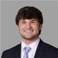 Janice Delp's Instagram, Twitter & Facebook