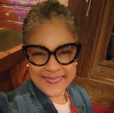 AD) — #ClaressaShields is shutting down the breakup rumors… Claressa popped  out from #Papoose's mom's house enjoying a home-cooked victory meal—letting  fans know they're still going strong.