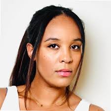 Is ChatBlackGPT The Answer To GenAI Bias?