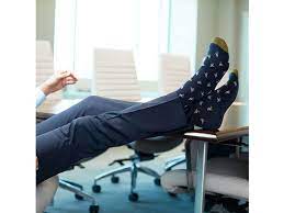 10 Best Men S Dress Socks Dress Socks Mens Dress Socks Fashion Mens Dress Socks