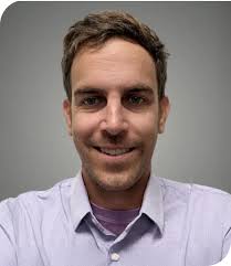 Emerging Ransomware Tactics: What You Should Know in 2025