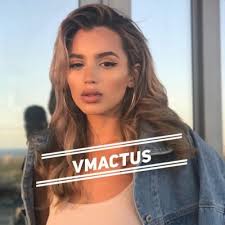 Val Mercado News (@VMactus)